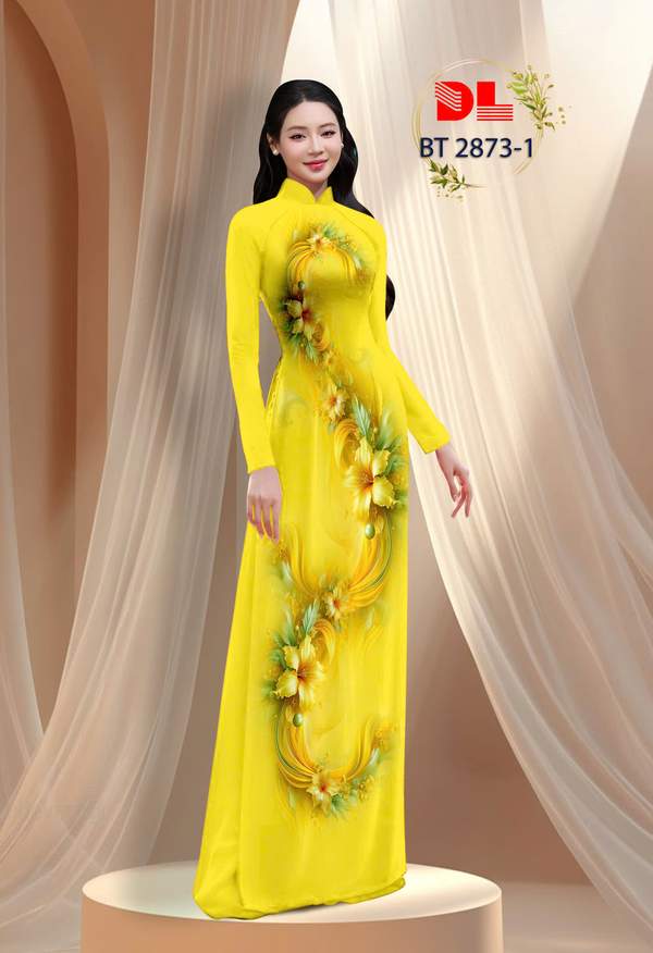 Vải Áo Dài Hoa In 3D Kiểu Mới AD BT2873 20 1763689113 485 Vai Ao Dai Hoa In 3D Kieu Moi AD BT2873