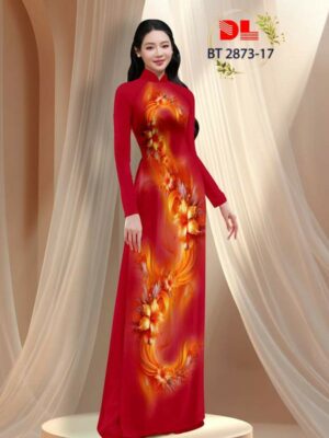 Vải Áo Dài Hoa In 3D Kiểu Mới AD BT2873 41 1763689113 497 Vai Ao Dai Hoa In 3D Kieu Moi AD BT2873