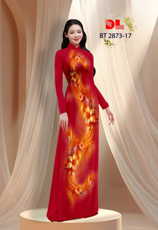 Vải Áo Dài Hoa In 3D Kiểu Mới AD BT2873 17 1763689113 497 Vai Ao Dai Hoa In 3D Kieu Moi AD BT2873