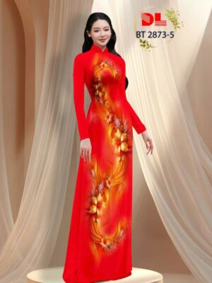 Vải Áo Dài Hoa In 3D Kiểu Mới AD BT2873 38 1763689113 510 Vai Ao Dai Hoa In 3D Kieu Moi AD BT2873