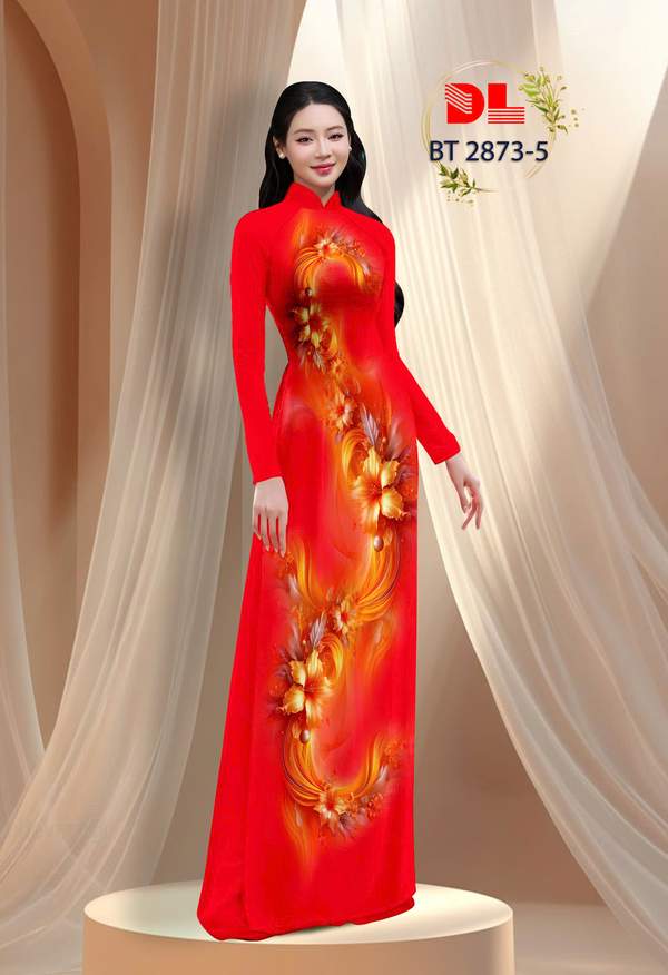 Vải Áo Dài Hoa In 3D Kiểu Mới AD BT2873 14 1763689113 510 Vai Ao Dai Hoa In 3D Kieu Moi AD BT2873