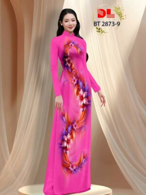 Vải Áo Dài Hoa In 3D Kiểu Mới AD BT2873 45 1763689113 613 Vai Ao Dai Hoa In 3D Kieu Moi AD BT2873