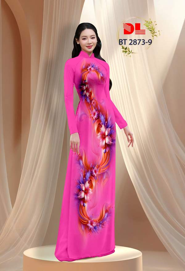 Vải Áo Dài Hoa In 3D Kiểu Mới AD BT2873 21 1763689113 613 Vai Ao Dai Hoa In 3D Kieu Moi AD BT2873