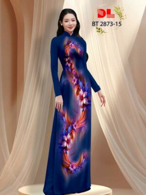 Vải Áo Dài Hoa In 3D Kiểu Mới AD BT2873 42 1763689113 889 Vai Ao Dai Hoa In 3D Kieu Moi AD BT2873