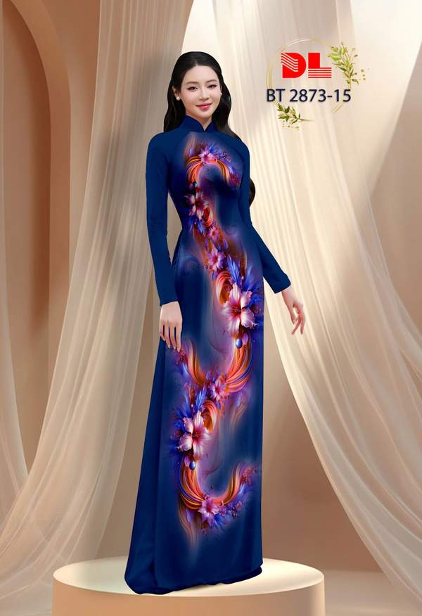 Vải Áo Dài Hoa In 3D Kiểu Mới AD BT2873 18 1763689113 889 Vai Ao Dai Hoa In 3D Kieu Moi AD BT2873