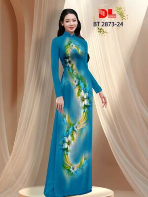 Vải Áo Dài Hoa In 3D Kiểu Mới AD BT2873 40 1763689113 92 Vai Ao Dai Hoa In 3D Kieu Moi AD BT2873