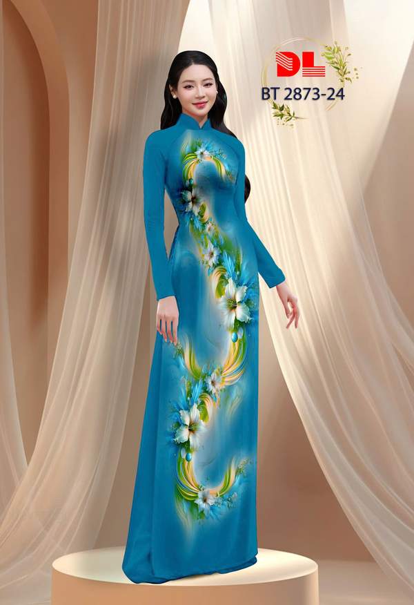 Vải Áo Dài Hoa In 3D Kiểu Mới AD BT2873 16 1763689113 92 Vai Ao Dai Hoa In 3D Kieu Moi AD BT2873
