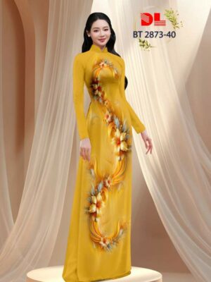 Vải Áo Dài Hoa In 3D Kiểu Mới AD BT2873 46 1763689114 465 Vai Ao Dai Hoa In 3D Kieu Moi AD BT2873