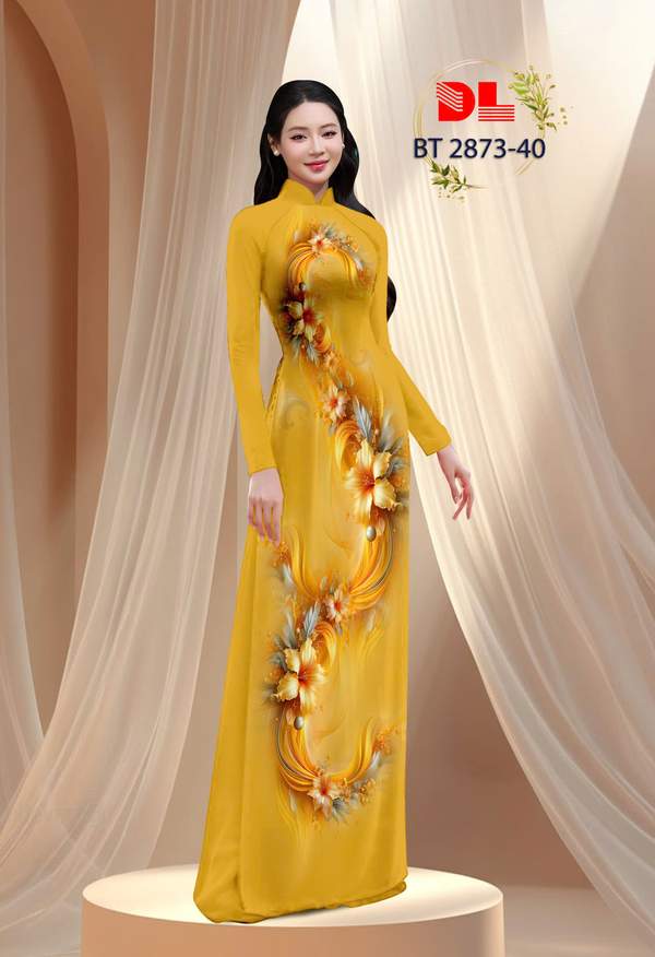 Vải Áo Dài Hoa In 3D Kiểu Mới AD BT2873 22 1763689114 465 Vai Ao Dai Hoa In 3D Kieu Moi AD BT2873