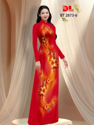 Vải Áo Dài Hoa In 3D Kiểu Mới AD BT2873 49 1763689114 579 Vai Ao Dai Hoa In 3D Kieu Moi AD BT2873