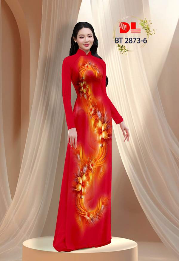 Vải Áo Dài Hoa In 3D Kiểu Mới AD BT2873 25 1763689114 579 Vai Ao Dai Hoa In 3D Kieu Moi AD BT2873