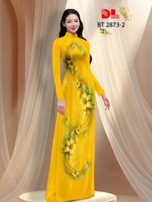Vải Áo Dài Hoa In 3D Kiểu Mới AD BT2873 47 1763689114 627 Vai Ao Dai Hoa In 3D Kieu Moi AD BT2873