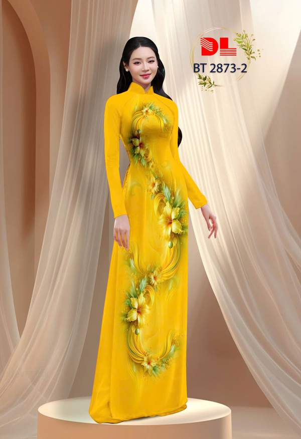 Vải Áo Dài Hoa In 3D Kiểu Mới AD BT2873 23 1763689114 627 Vai Ao Dai Hoa In 3D Kieu Moi AD BT2873