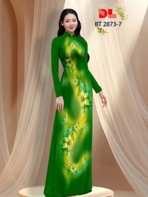 Vải Áo Dài Hoa In 3D Kiểu Mới AD BT2873 48 1763689114 789 Vai Ao Dai Hoa In 3D Kieu Moi AD BT2873
