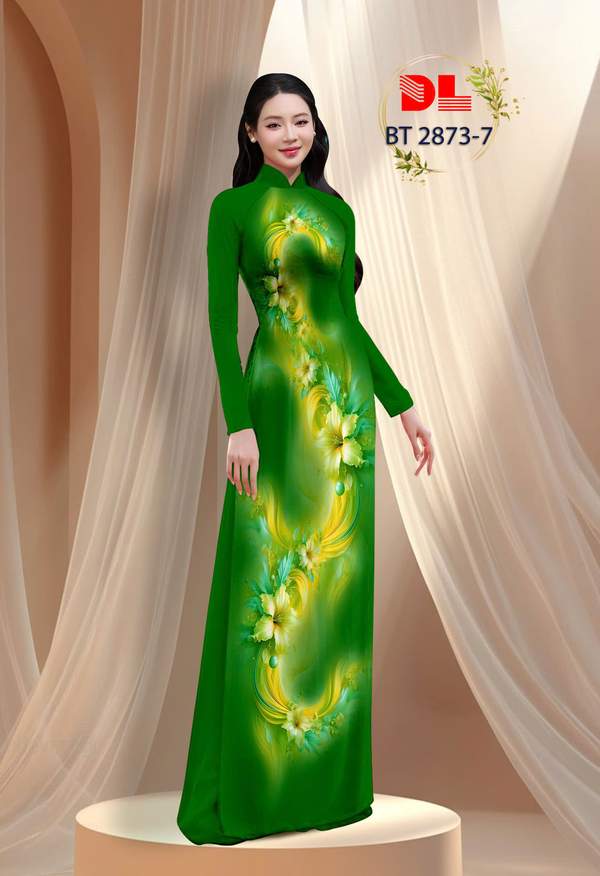 Vải Áo Dài Hoa In 3D Kiểu Mới AD BT2873 24 1763689114 789 Vai Ao Dai Hoa In 3D Kieu Moi AD BT2873