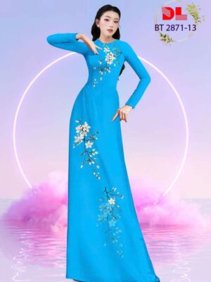 1763689669 129 Vai Ao Dai Hoa In 3D Thiet Ke 2025 AD