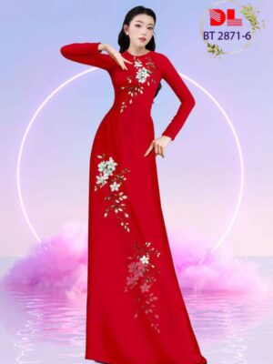 1763689669 420 Vai Ao Dai Hoa In 3D Thiet Ke 2025 AD