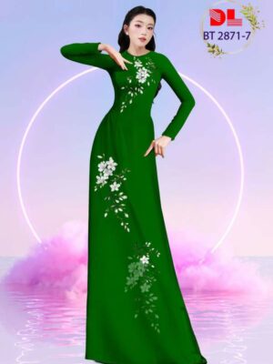 1763689669 514 Vai Ao Dai Hoa In 3D Thiet Ke 2025 AD