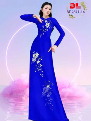 1763689669 700 Vai Ao Dai Hoa In 3D Thiet Ke 2025 AD