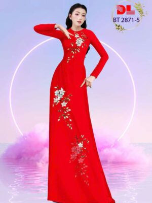 1763689669 891 Vai Ao Dai Hoa In 3D Thiet Ke 2025 AD