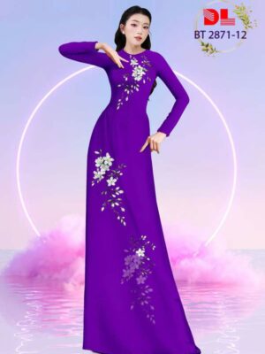 1763689669 903 Vai Ao Dai Hoa In 3D Thiet Ke 2025 AD
