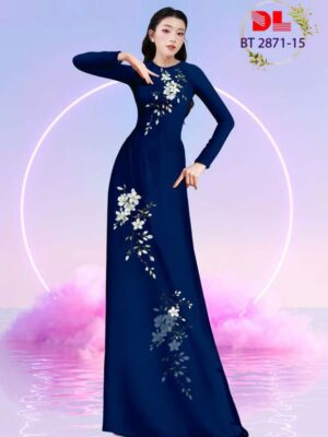 1763689670 309 Vai Ao Dai Hoa In 3D Thiet Ke 2025 AD
