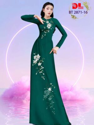1763689670 905 Vai Ao Dai Hoa In 3D Thiet Ke 2025 AD