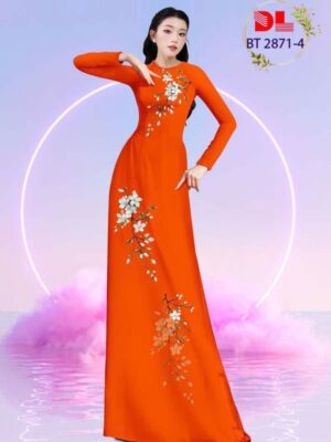1763689671 18 Vai Ao Dai Hoa In 3D Thiet Ke 2025 AD