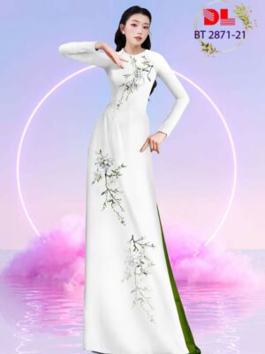 1763689671 198 Vai Ao Dai Hoa In 3D Thiet Ke 2025 AD