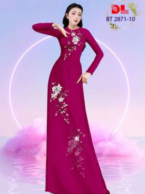 1763689671 600 Vai Ao Dai Hoa In 3D Thiet Ke 2025 AD