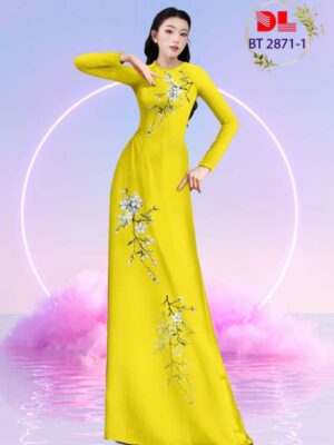 1763689671 828 Vai Ao Dai Hoa In 3D Thiet Ke 2025 AD