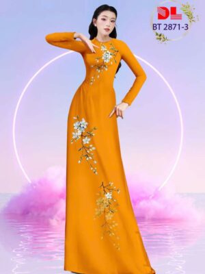 1763689671 857 Vai Ao Dai Hoa In 3D Thiet Ke 2025 AD