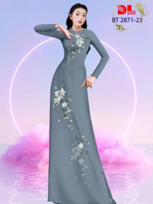 1763689671 932 Vai Ao Dai Hoa In 3D Thiet Ke 2025 AD