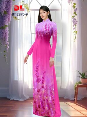 1763690053 33 Vai Ao Dai Hoa In 3D Thu Hut AD BT2870