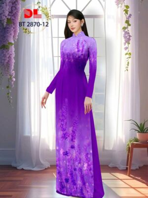 1763690053 420 Vai Ao Dai Hoa In 3D Thu Hut AD BT2870