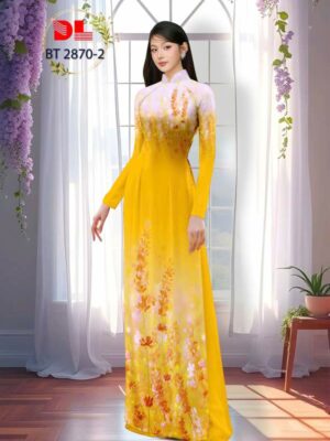 1763690053 570 Vai Ao Dai Hoa In 3D Thu Hut AD BT2870
