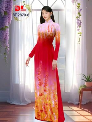 1763690053 884 Vai Ao Dai Hoa In 3D Thu Hut AD BT2870