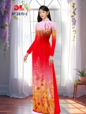1763690053 914 Vai Ao Dai Hoa In 3D Thu Hut AD BT2870