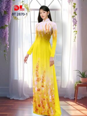 1763690054 216 Vai Ao Dai Hoa In 3D Thu Hut AD BT2870