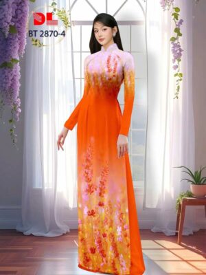 1763690054 347 Vai Ao Dai Hoa In 3D Thu Hut AD BT2870