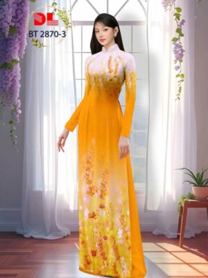 1763690054 531 Vai Ao Dai Hoa In 3D Thu Hut AD BT2870