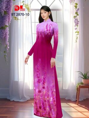 1763690054 580 Vai Ao Dai Hoa In 3D Thu Hut AD BT2870