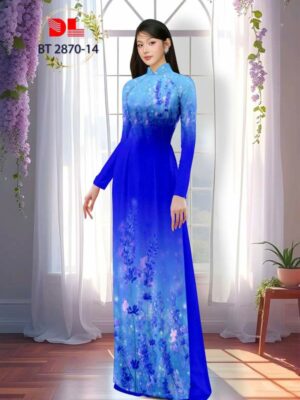 1763690054 939 Vai Ao Dai Hoa In 3D Thu Hut AD BT2870