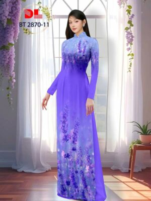 1763690054 963 Vai Ao Dai Hoa In 3D Thu Hut AD BT2870