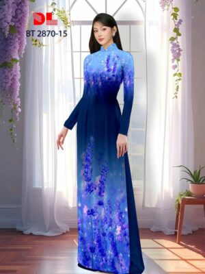 1763690054 987 Vai Ao Dai Hoa In 3D Thu Hut AD BT2870