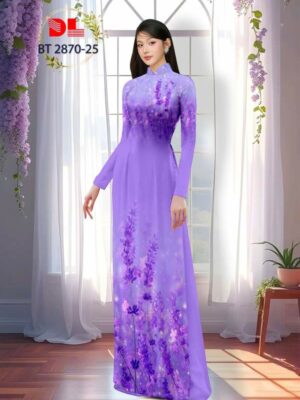 1763690054 993 Vai Ao Dai Hoa In 3D Thu Hut AD BT2870