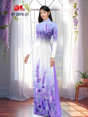 1763690055 752 Vai Ao Dai Hoa In 3D Thu Hut AD BT2870