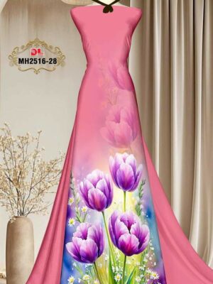 Vải Áo Dài Hoa Tulip Thu Hút AD MH2516 16 1763779694 409 Vai Ao Dai Hoa Tulip Thu Hut AD MH2516