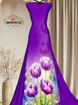 Vải Áo Dài Hoa Tulip Thu Hút AD MH2516 22 1763779695 403 Vai Ao Dai Hoa Tulip Thu Hut AD MH2516