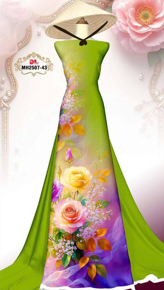 Vải Áo Dài Hoa Hồng Kiểu Mới AD MH2507 16 1763781098 402 Vai Ao Dai Hoa Hong Kieu Moi AD MH2507